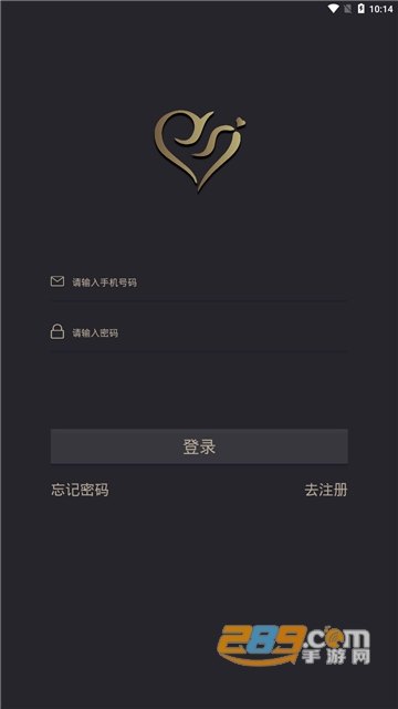 遇见YJL短视频v0.0.3安卓版