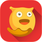 书虫小说破解版appv1.2.1