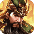 盖世强者无限元宝金币破解版v1.0.0最新版