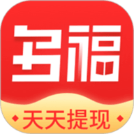 多福看看APPv1.4.12 安卓版