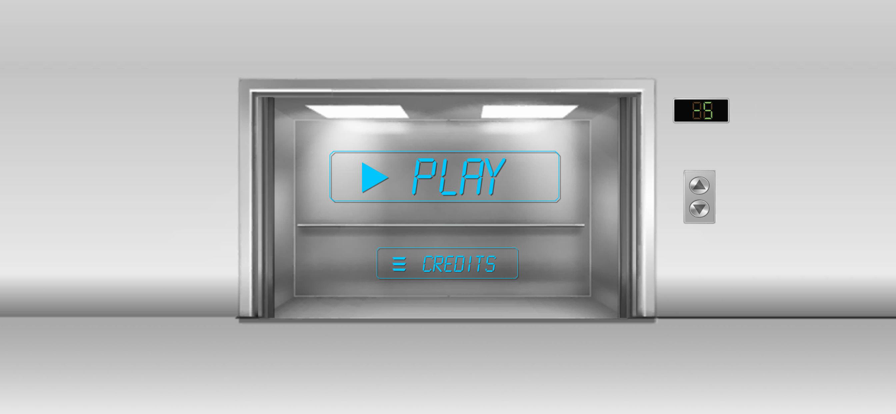 15 Minutes Heist ios版