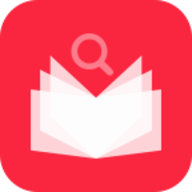 快书搜索APPv1.3.0安卓版
