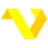 visualcron v9.9.0.21820免费版