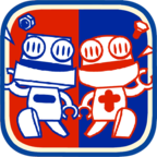 ConnectWorld(连接世界官方版) 0.18安卓版
