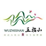 我爱五指山本地新闻平台v1.0