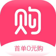 易购宝贝APPv 2.2.1 最新版