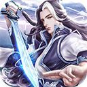 雄武风云传飞升版v1.0.0安卓版