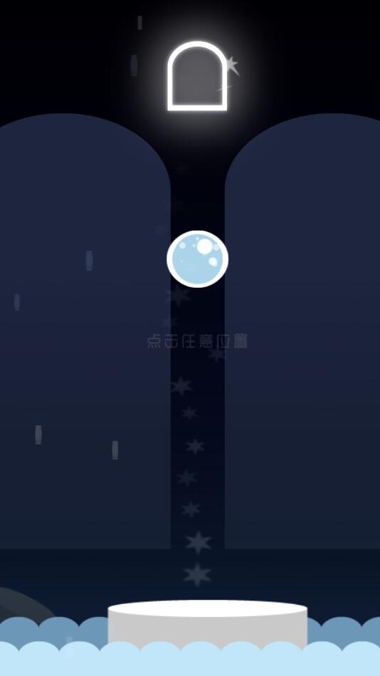 唤雨巫师美丽的潮涌最新版 3.0.6安卓版