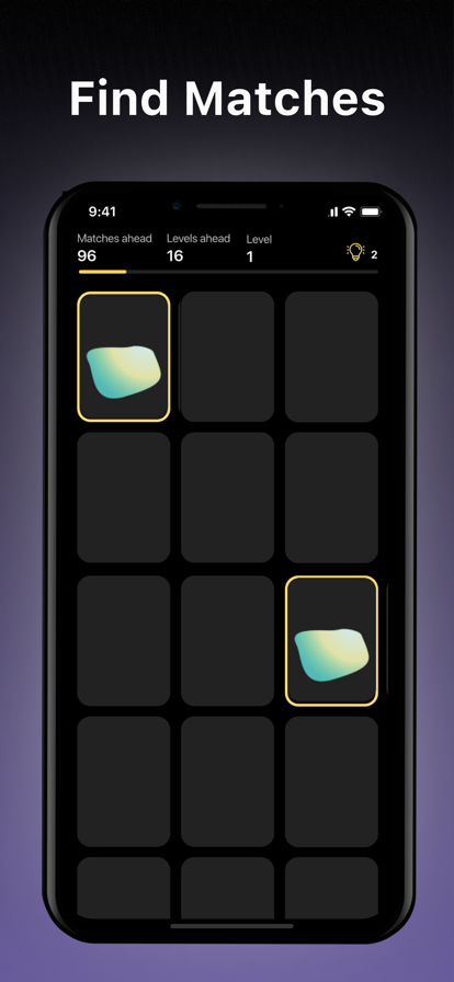 Mess ios版