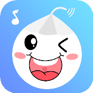 椰子语音APPv1.0.0安卓版