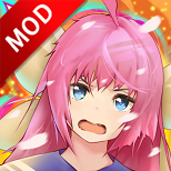 做校花真是太烦了无条件使用版 1.7安卓版