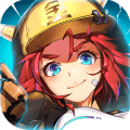 西游梦幻记九游版v1.0.0最新版