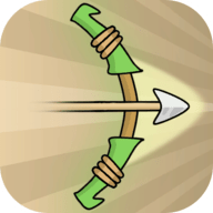 Goblin Archer(精灵弓箭手破解版)v1.0.0安卓版