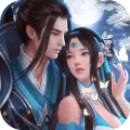 九世仙缘九游UC版v1.0.0安卓版