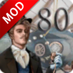 环游世界八十天免费体验版 1.5.007安卓版