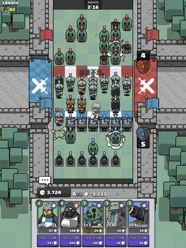MadRush(Mad Rush安卓版) 1.00.63官方版
