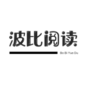 波比阅读app最新官方版v1.23