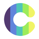 Coolors手机版v0.0.1最新版