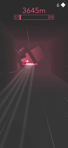 空中赛车手