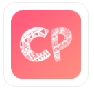 假装cp情侣处cp社交软件v2.5.3