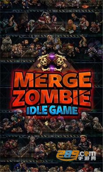 僵尸研究所破解版金币消耗不减反增v1.2.1最新版