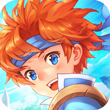 魔力起源手游BT版v1.0 安卓版