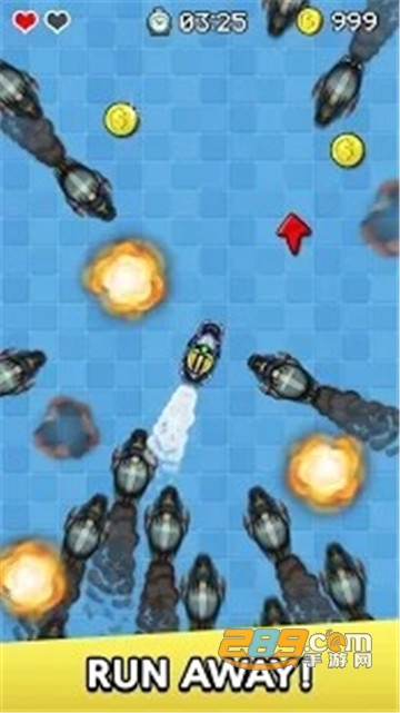 GoblinVSHeroes(哥布林vs英雄中文版)v0.10