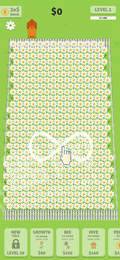 Idle Bee