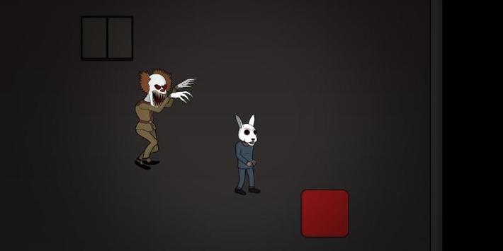 RABBITHEADD