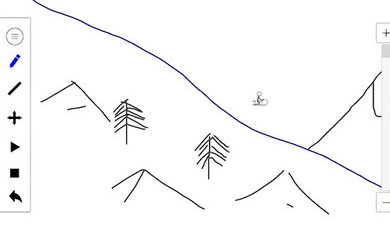 Line Driver(线路驱动器大量货币版) 1.9免广告版