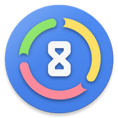 ActionDash安卓手机解锁次数记录软件v1.4汉化版