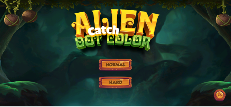 1634698114656255.png 游戏界面示意图