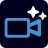 CyberLink PerfectCam v2.2.4607.0免费版