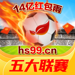 画壁高清壁纸