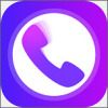 来电视频秀免费版v2.3.6最新版