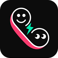 来电秀秀APPv1.0.00.430