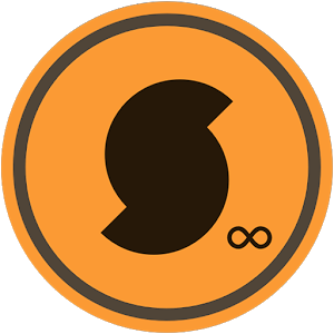 SoundHound ∞猎曲奇兵中文破解版v9.0.0最新版