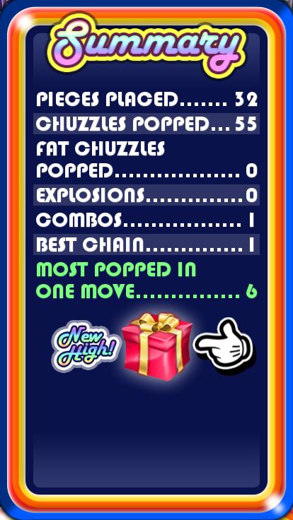 ChuzzleSnap(拼图捕捉大量货币版) 1.3安卓版