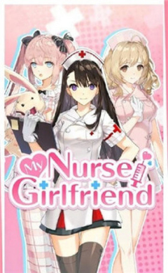 My Nurse Girlfriend(我的护士女友最新福利版)v1.0