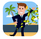 Island City - Build Your Dream Island(海岛城市：梦想岛屿安卓官方中文版)v1.3