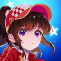 飞车学院手游v1.0安卓版