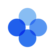 global交易所app下载2026最新客户端v6.154.0安卓版