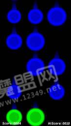 Dot E