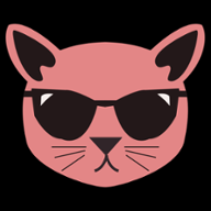 黑猫平台APPv1.0