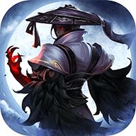 武侠灵域游戏无限元宝版v1.21