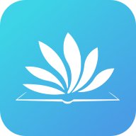 海草阅读APPv1.4.3.2 安卓版