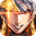 世界守卫军九游礼包版v1.6.496最新版