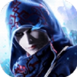 虚空之光超v版v1.2.3安卓版