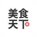美食天下去广告破解版v6.3.7最新版