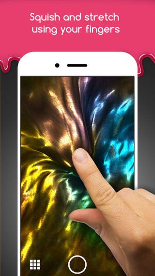 super slime simulator
